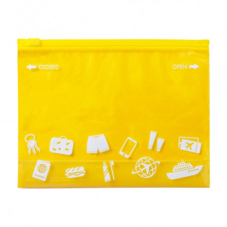 Dusky Multipurpose Bag