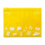 Dusky Multipurpose Bag