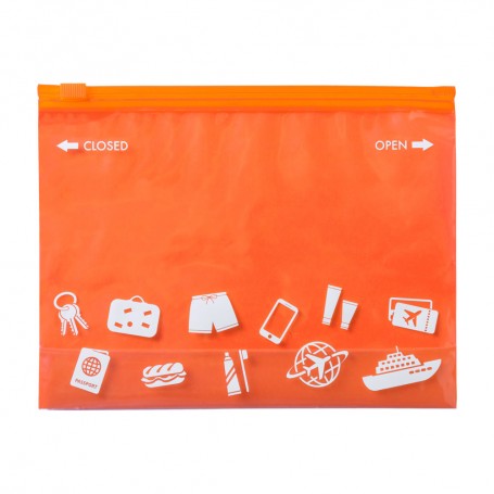Dusky Multipurpose Bag
