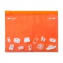 Dusky Multipurpose Bag