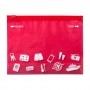 Dusky Multipurpose Bag