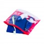 Dusky Multipurpose Bag
