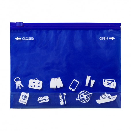 Dusky Multipurpose Bag