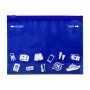 Dusky Multipurpose Bag