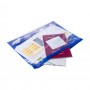 Dusky Multipurpose Bag
