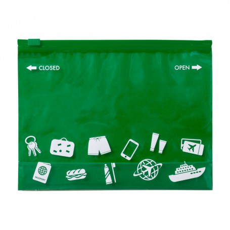 Dusky Multipurpose Bag