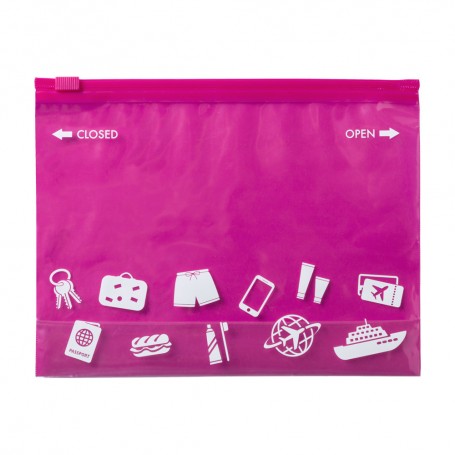 Dusky Multipurpose Bag
