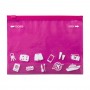 Dusky Multipurpose Bag