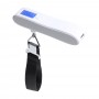 Hargol Luggage Scale With Power Bank