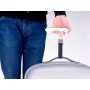 Hargol Luggage Scale With Power Bank