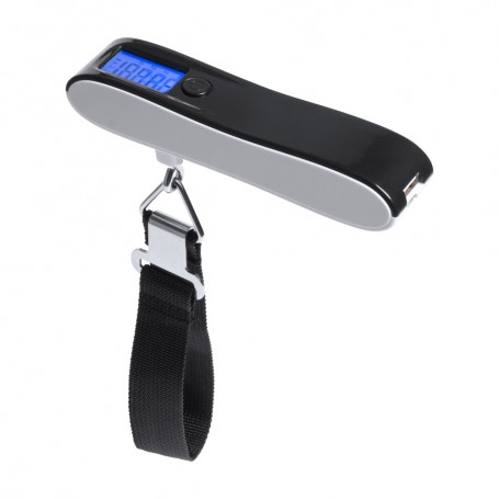 Hargol Luggage Scale With Power Bank