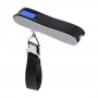 Hargol Luggage Scale With Power Bank