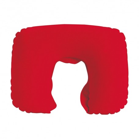 Traveller Pillow