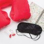 Traveller Pillow