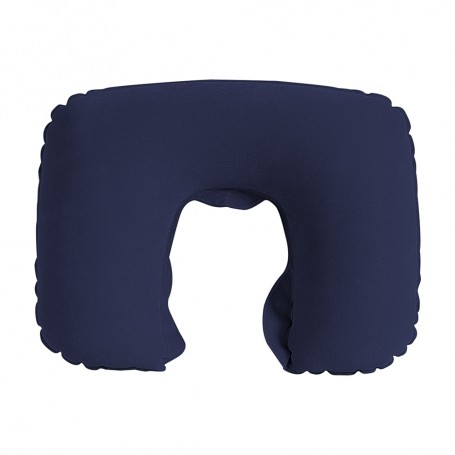 Traveller Pillow