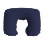 Traveller Pillow