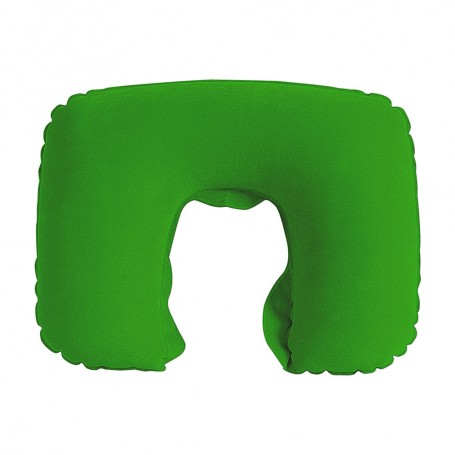 Traveller Pillow