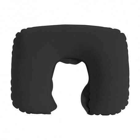 Traveller Pillow