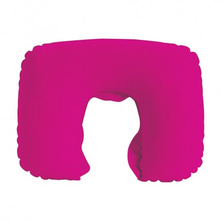 Traveller Pillow
