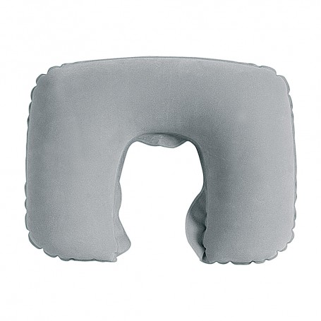 Traveller Pillow