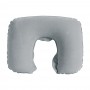 Traveller Pillow
