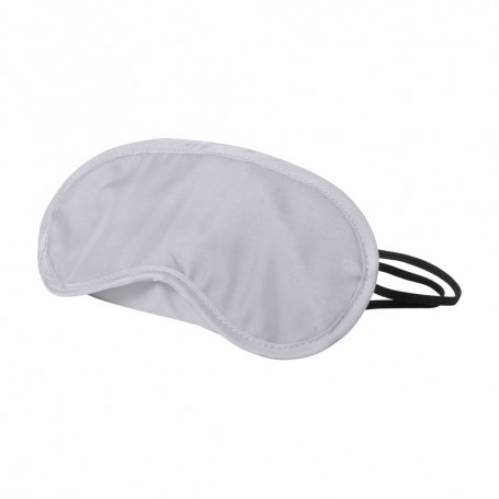 Asleep Schlafmaske