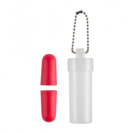 Pannos Earplugs