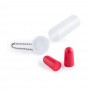Pannos Earplugs