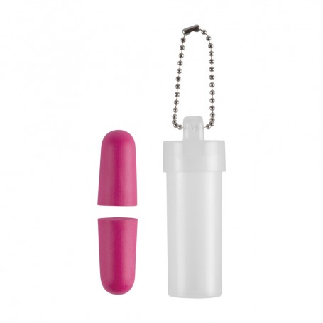 Pannos Earplugs