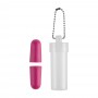 Pannos Earplugs
