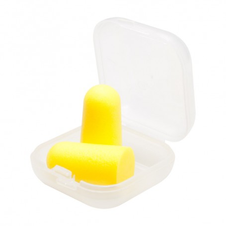 Kocu Earplugs