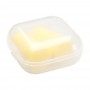 Kocu Earplugs
