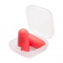 Kocu Earplugs