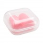 Kocu Earplugs