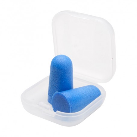 Kocu Earplugs