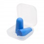 Kocu Earplugs