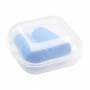 Kocu Earplugs
