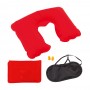 Plonet Reiseset