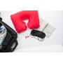 Plonet Reiseset