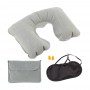 Plonet Reiseset