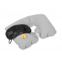 Plonet Reiseset