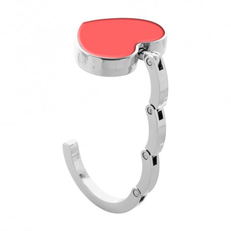 Amor Bag Hanger