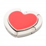 Amor Bag Hanger