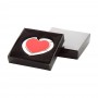 Amor Bag Hanger