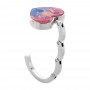 Amor Bag Hanger