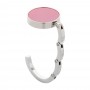 Factor Bag Hanger
