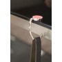 Factor Bag Hanger