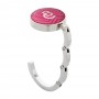 Factor Taschenhalter