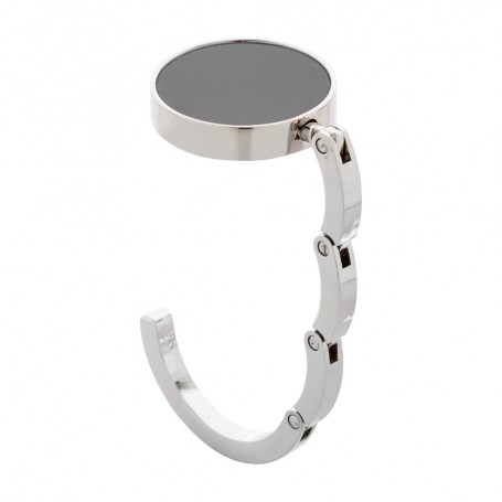 Factor Bag Hanger