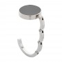 Factor Bag Hanger